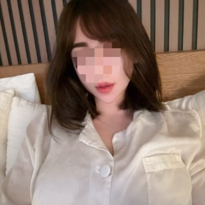 你的极品女友