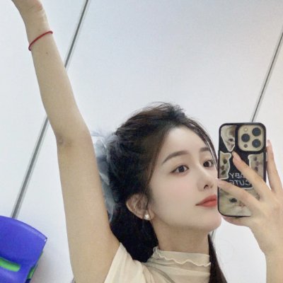 SharondaTw74237