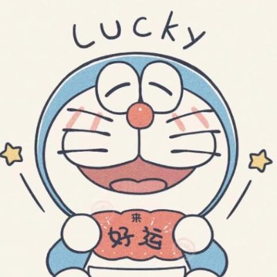 rico_iscari410