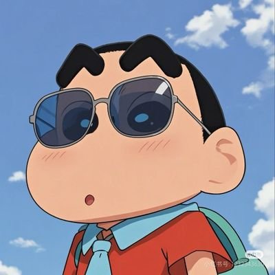 LatriceSmall9