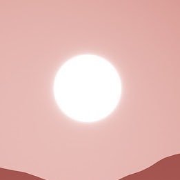 nanahagakku