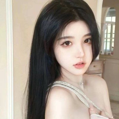barbara74764557