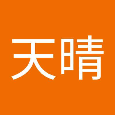 yhutinqng36172