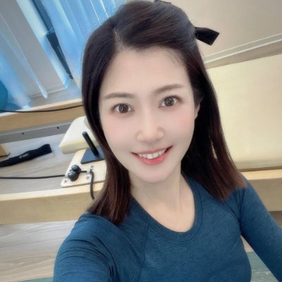 mikki_ronn45290