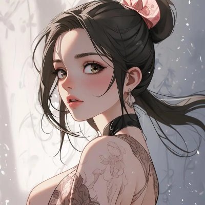 XiaoMei95249