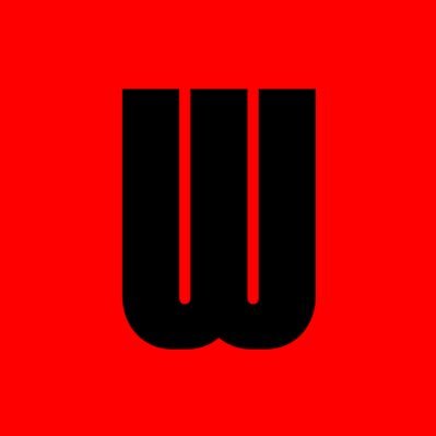 _WildClips