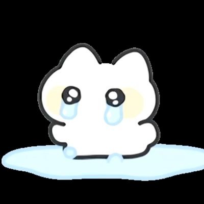 zzpuppy77