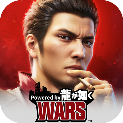 CityofWars_JP