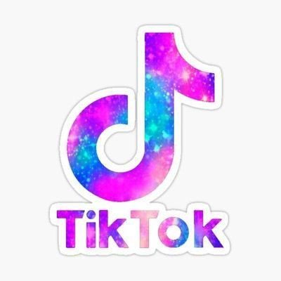 Tiktokp0rn_