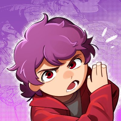 Chibi Reviews