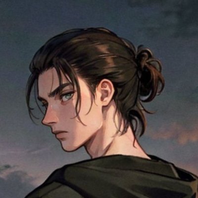 bryanzhaopy