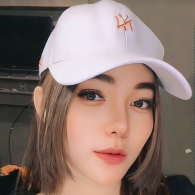 gurag_zie
