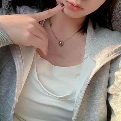 AGeneva15219