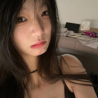 Sandra308257500