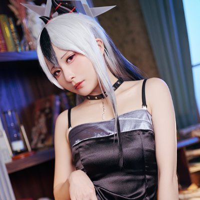 lovemomosweet