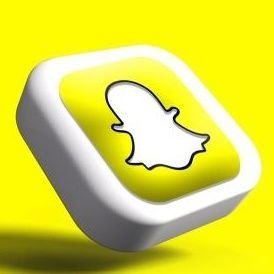 SNAPCHATPO8