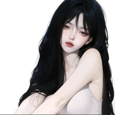 ellaloly22