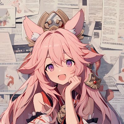 lolidaogf