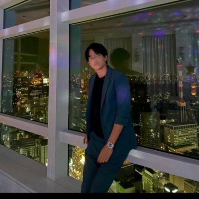taku_2512