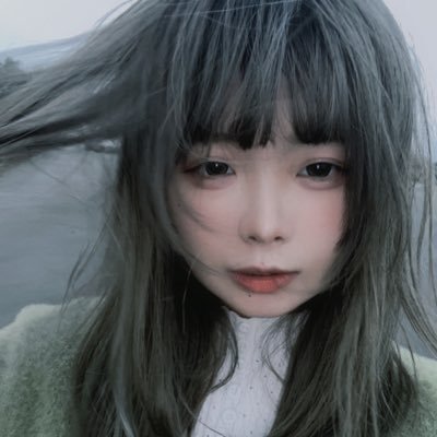 muchan_xxx