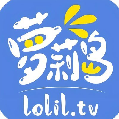 luoluoli123