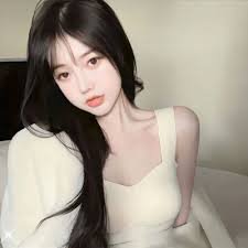 a_jiaxiya
