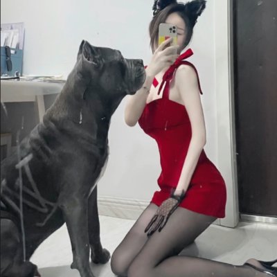 yasminearavin
