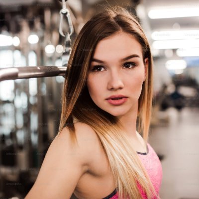 mg_kathrine