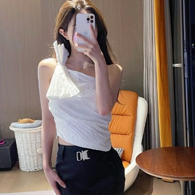 belia_cass82486