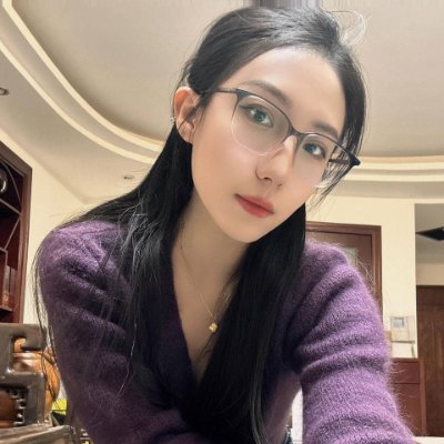 LoveKristi70617