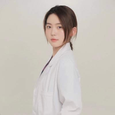 XBaiYiSheng