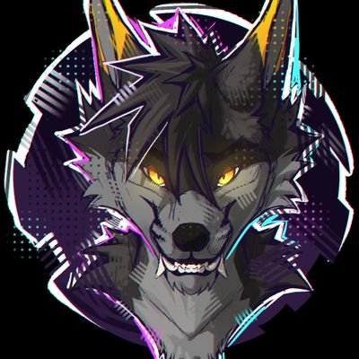 RoninElWolf
