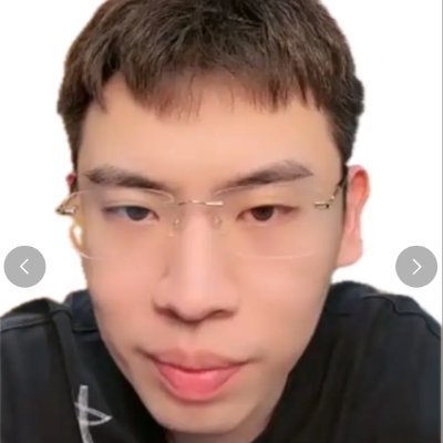 tingquanjianbi2