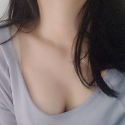 KelliKelle40111