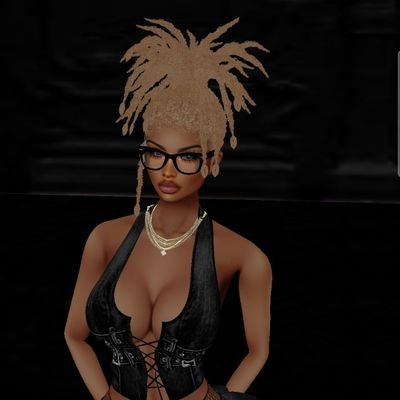 EtherealVybezz