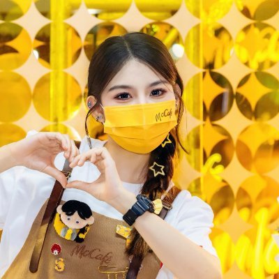 coffeeyu22