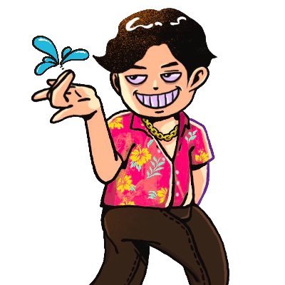 AV導演_恩凱Enkai 𝕏 