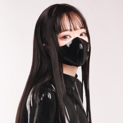 Sumire03_30