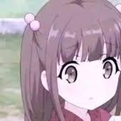 MichaelAln69256