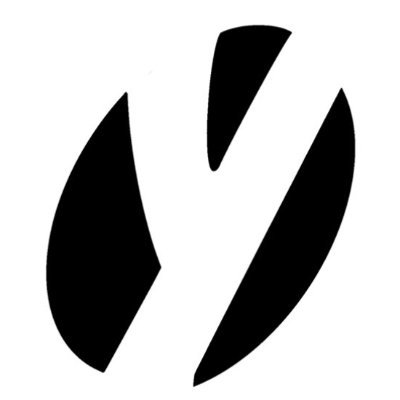 Yoorsonly