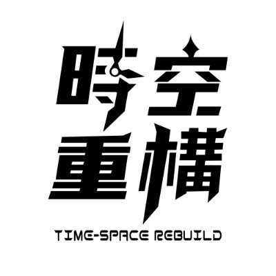TSR_GAME