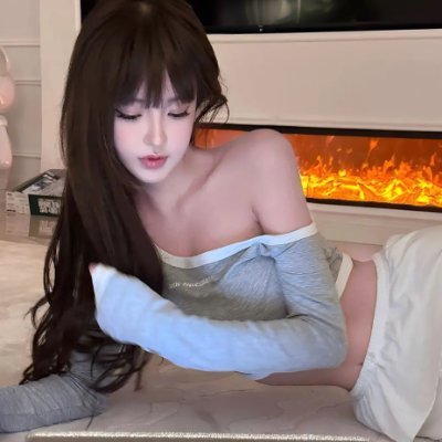 sdleu82568572