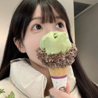 jiu_mei76604