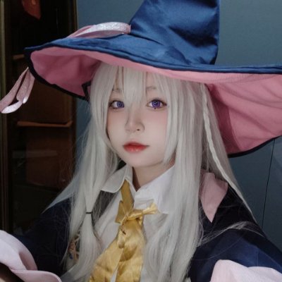 jgauz75591828