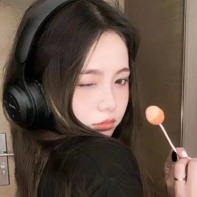 KimSerguei71216