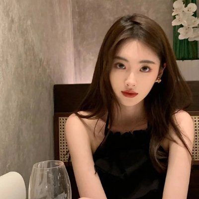 JenniferHa59470