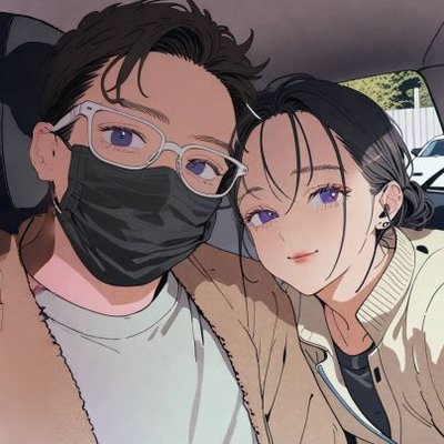 falin_9297