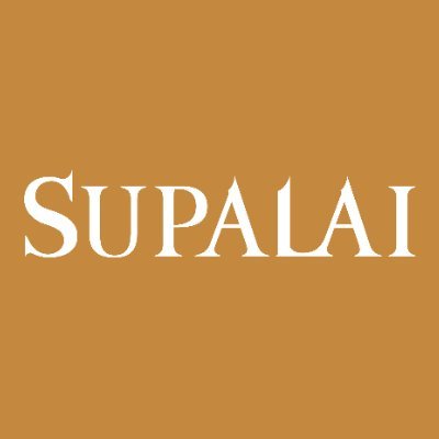 supalaiplc