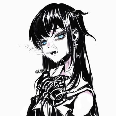 HonomuraAyase