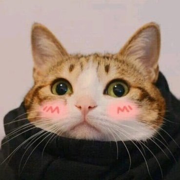 Mrdsaii